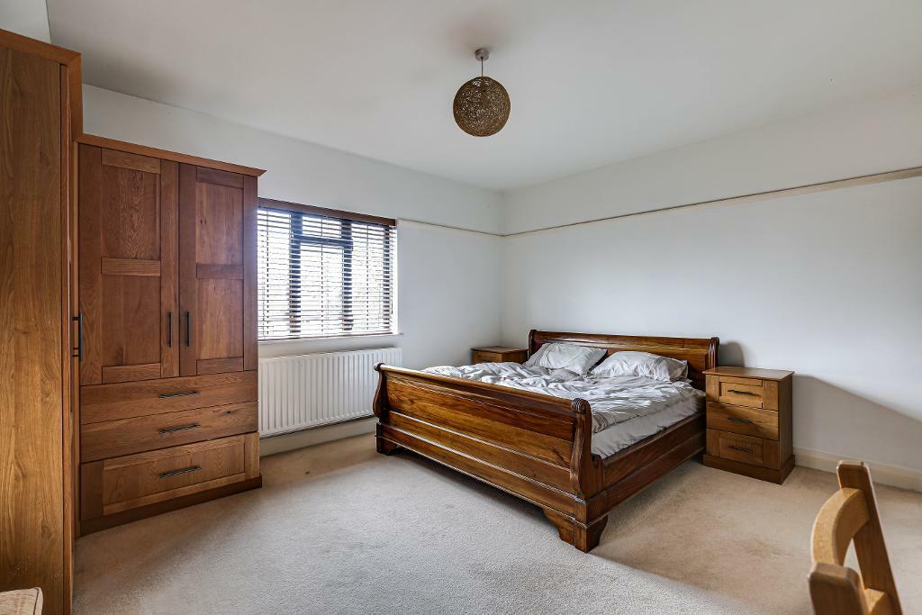 Additional image 21 of Arkwright Road, Sanderstead, Surrey, CR2 0LN