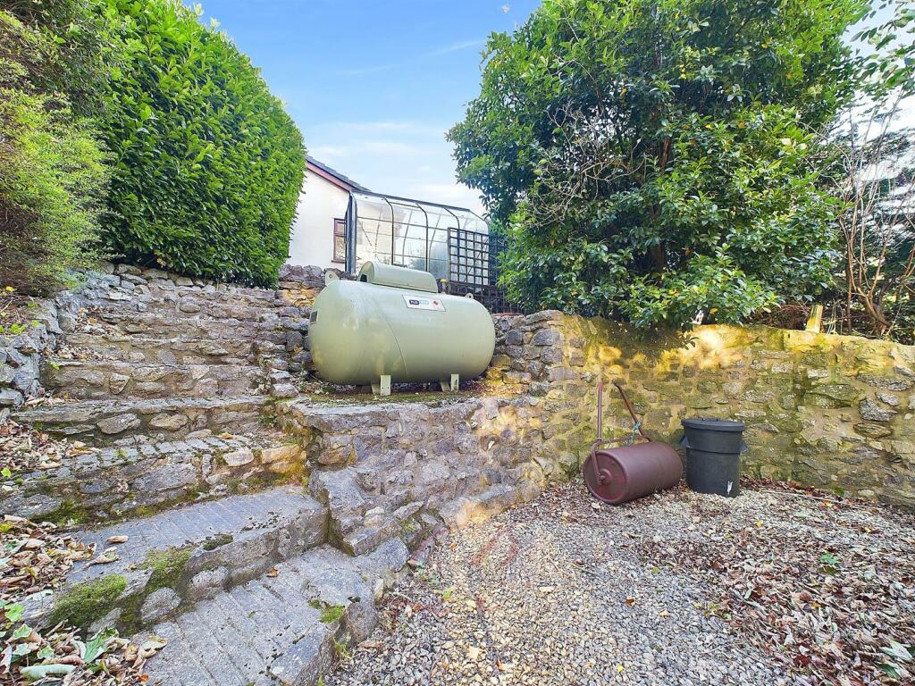 Additional image 54 of Monastery Road, Pantasaph