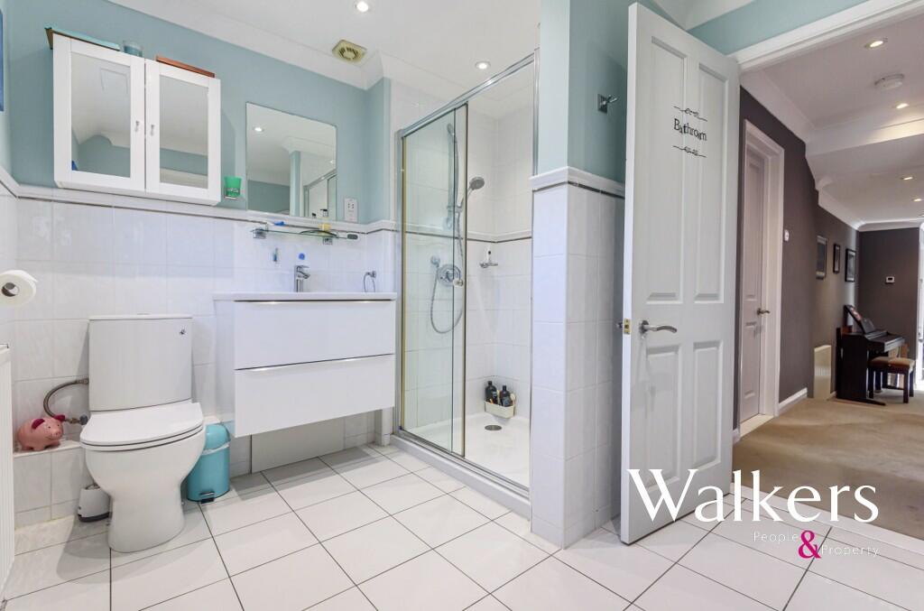 Additional image 21 of Birch Lane, Stock