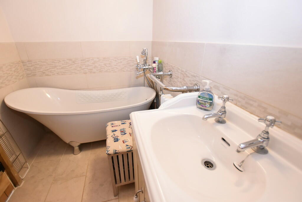 Additional image 11 of Raydon Road, Great Wenham