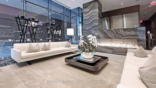 Additional image 2 of 180 University Ave Unit 3301