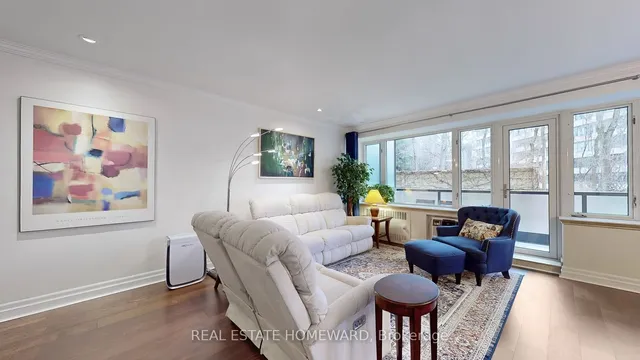 Additional image 15 of 120 Rosedale Valley Rd Unit 410