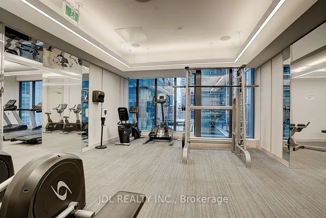 Additional image 40 of 125 Blue Jays Way Unit 2501