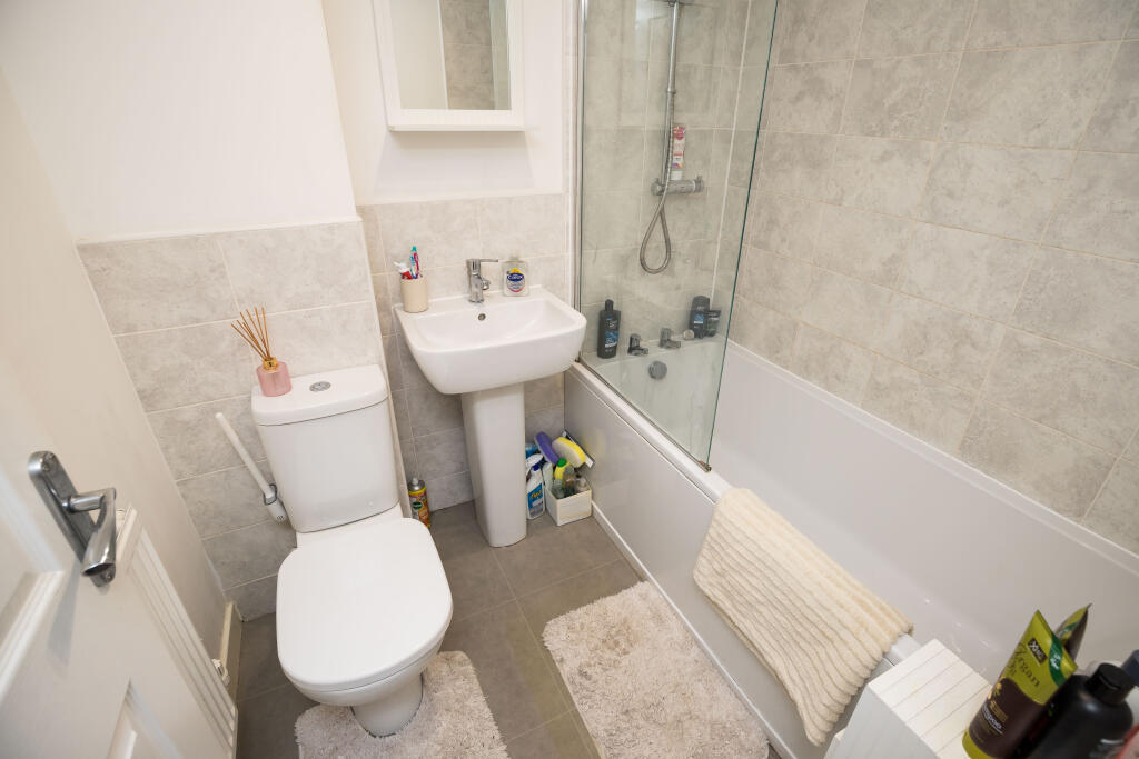 Additional image 15 of High Pond Lane, Ellesmere Port, CH66