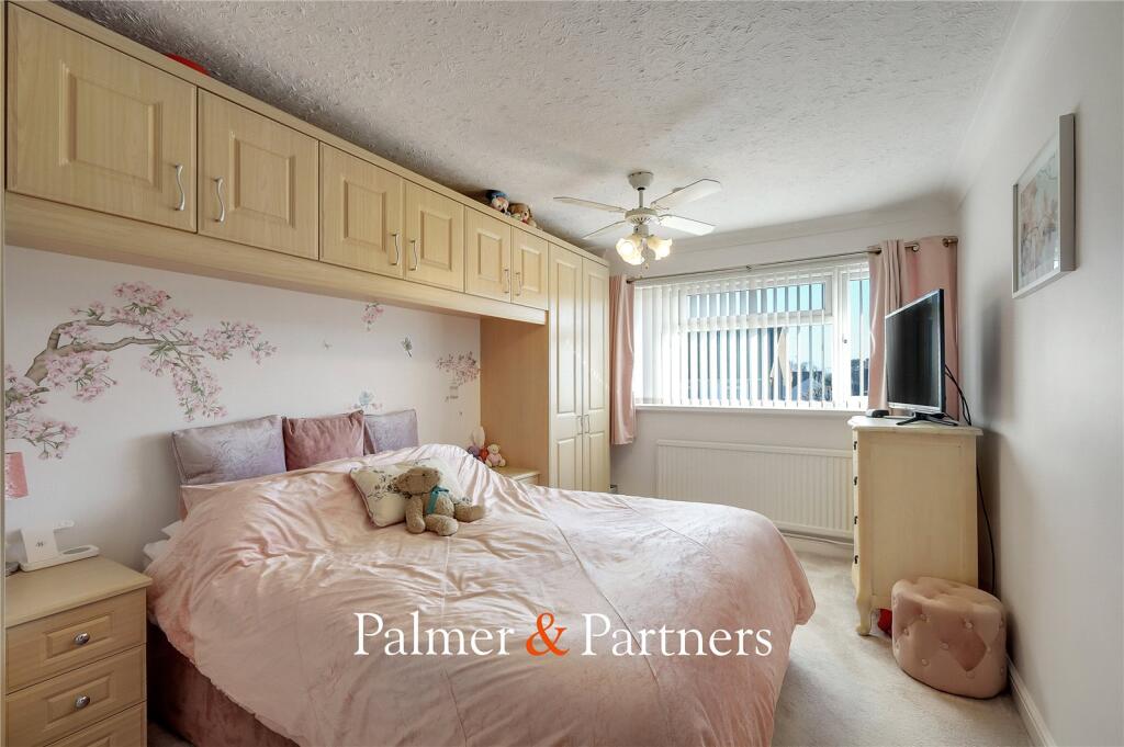 Additional image 17 of Tyehurst Crescent, Colchester, Essex, CO4