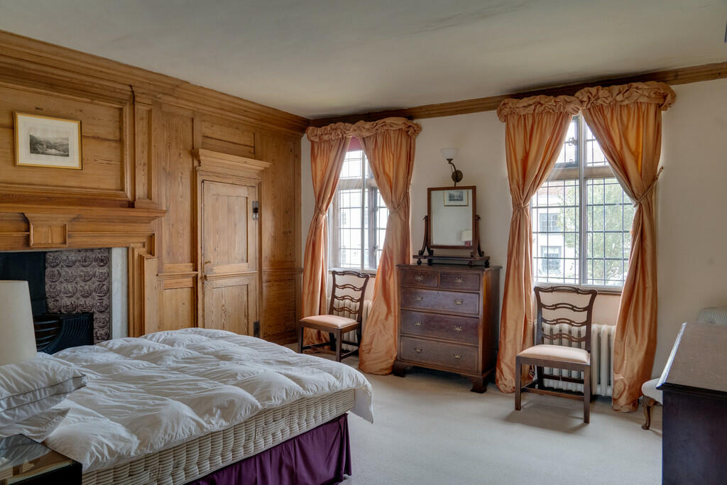 Additional image 22 of Clare, Sudbury, Suffolk