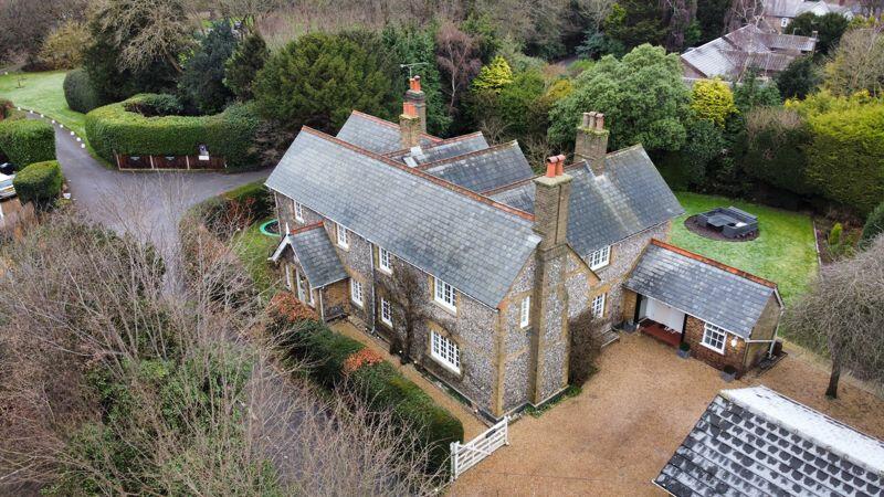 Additional image 33 of Hazelwood Lane, Coulsdon