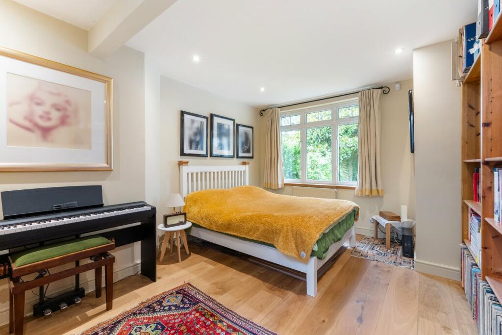 Additional image 14 of Watts Yard, Manuden, Bishop's Stortford, CM23