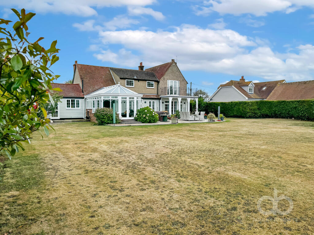 Additional image 49 of Trusses Road, Bradwell-On-Sea, Southminster