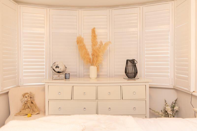 Additional image 21 of Sylvan Close, South Croydon