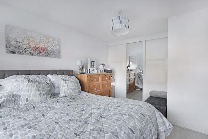 Additional image 15 of Milton Crescent, Ongar, CM5