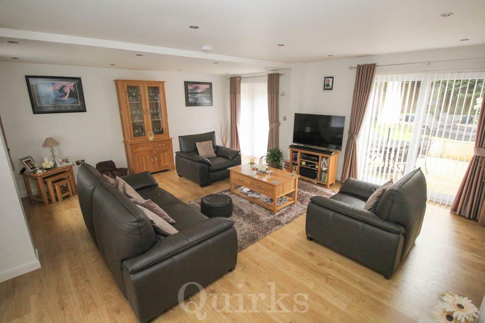 Additional image 4 of West Park Avenue, Billericay