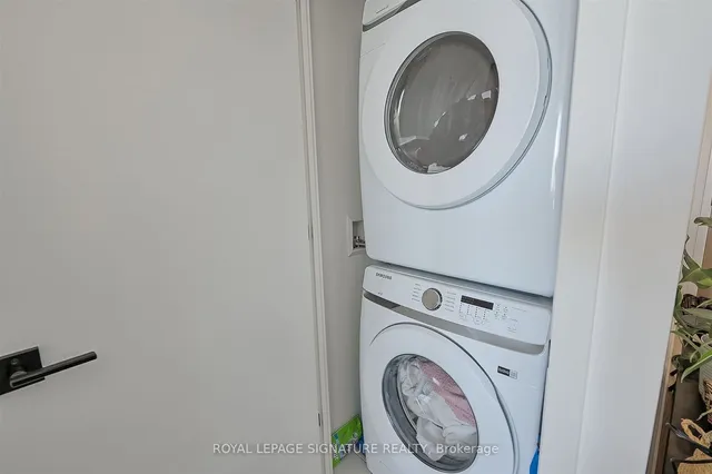 Additional image 27 of 36 Zorra St Unit 1202