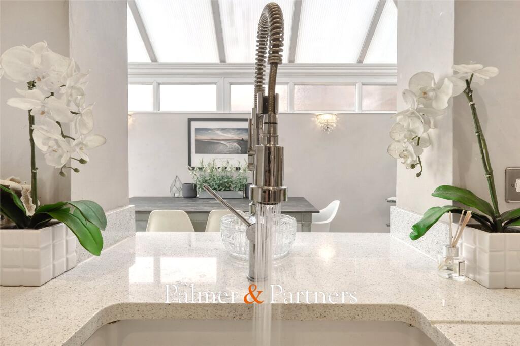 Additional image 18 of Upper Roman Road, Old Moulsham, Chelmsford, Essex, CM2