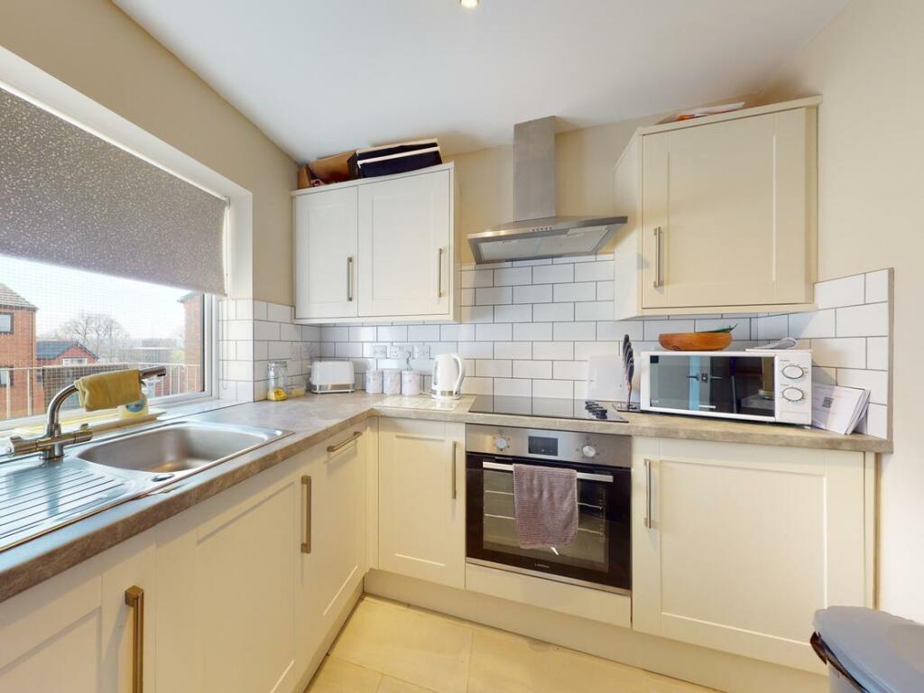 Additional image 16 of 49 High Street, Mold, CH7 1BQ