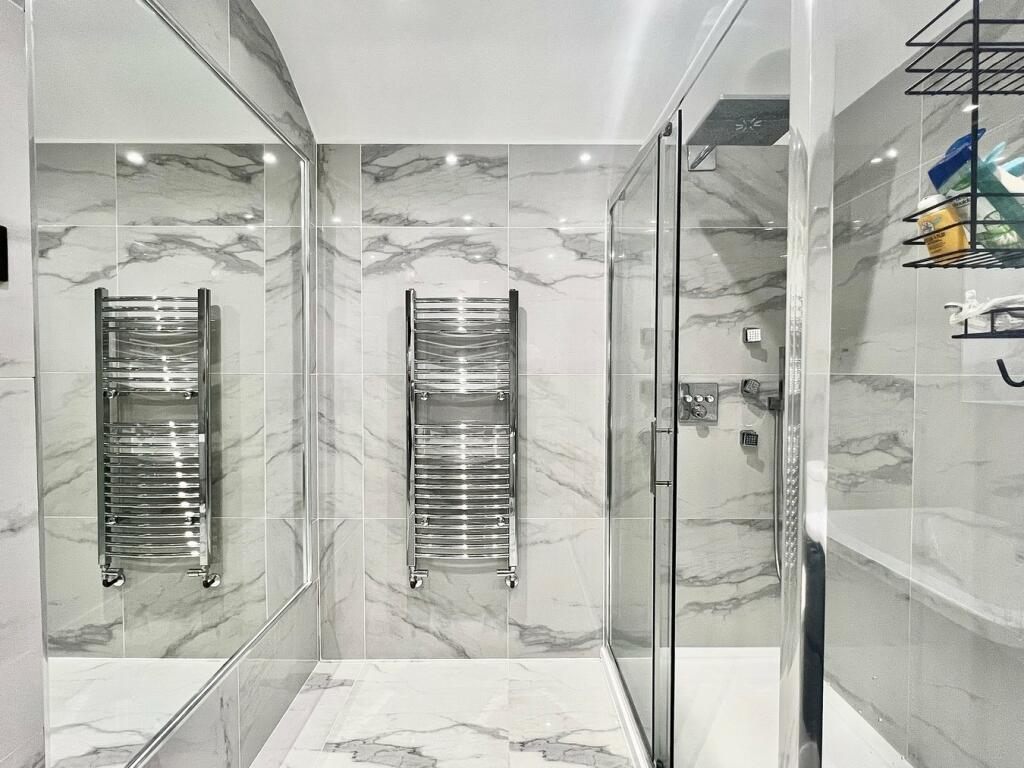 Additional image 24 of Ipswich Road, Colchester, CO4