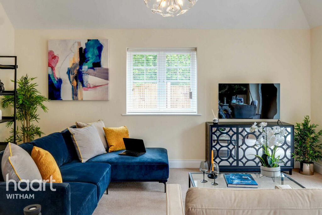 Additional image 6 of Dominics Way, Kelvedon