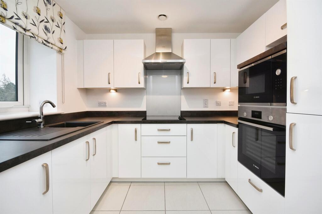 Additional image 5 of Princes Road, Chelmsford