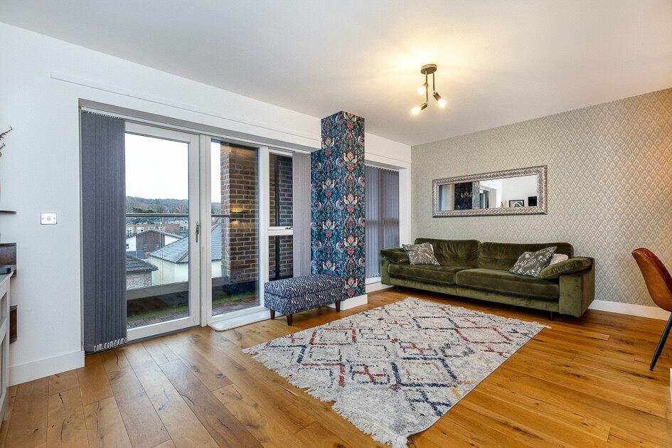 Additional image 16 of Sanderstead Road, SOUTH CROYDON, Surrey, CR2