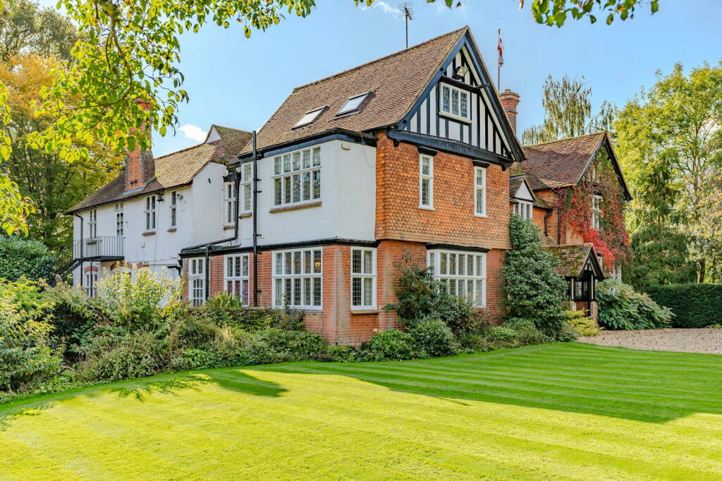 Additional image 40 of Hyde Lane, Danbury, Chelmsford, CM3 4LP