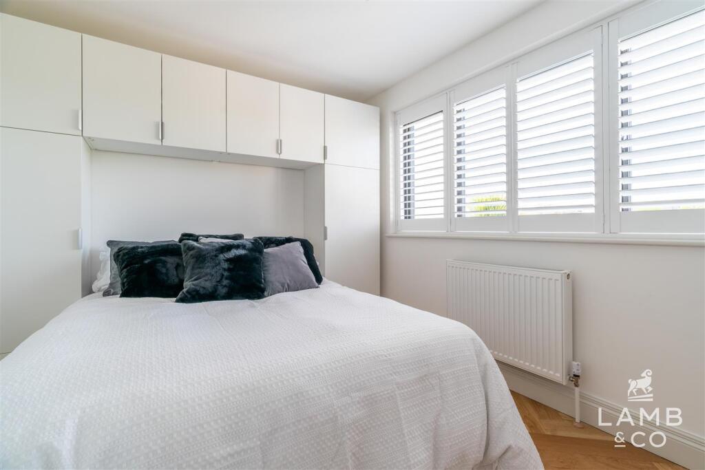 Additional image 17 of Freshwinds, Percival Road, Walton On The Naze