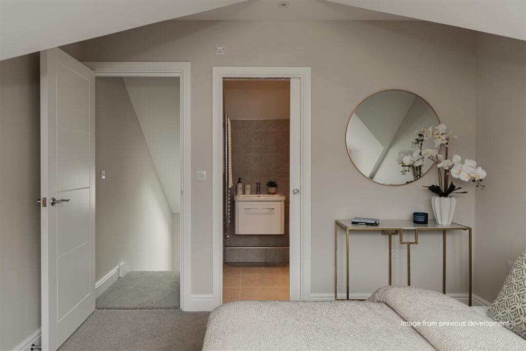 Additional image 8 of Whitgift Heights, South Croydon