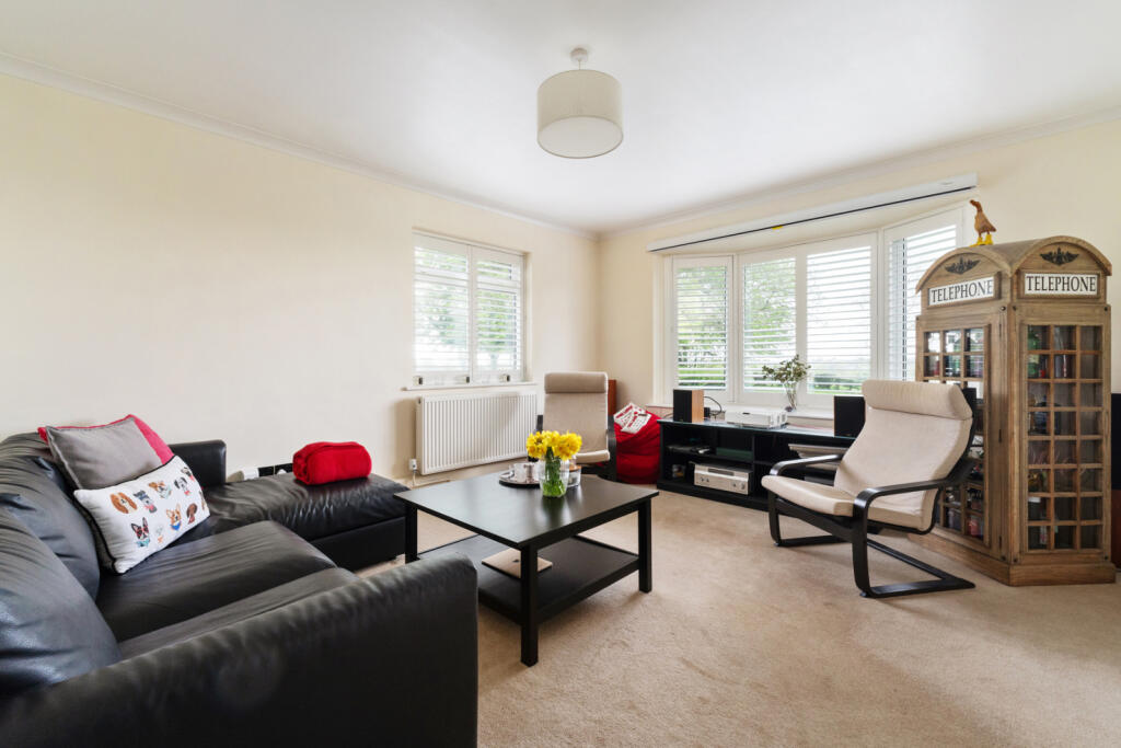 Additional image 6 of Hatfield Heath Road, Sawbridgeworth, Hertfordshire, CM21