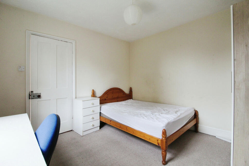 Additional image 5 of Greenstead Road, Colchester, CO1