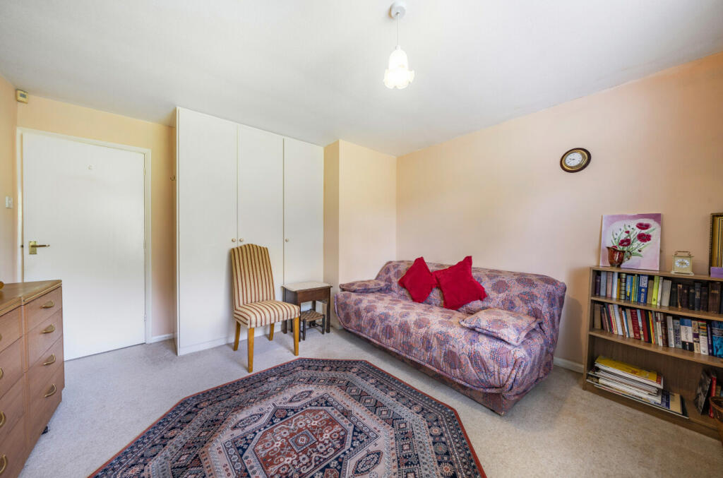Additional image 11 of Bradley Common, Birchanger, Bishop's Stortford, Essex, CM23