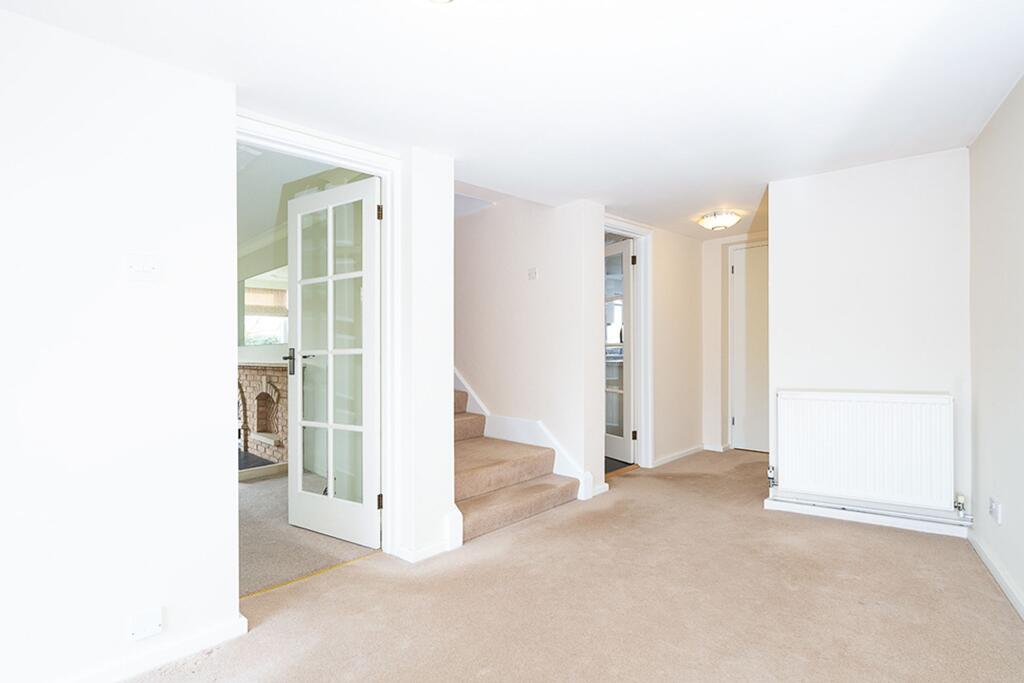 Additional image 6 of Common Road, Stock, CM4