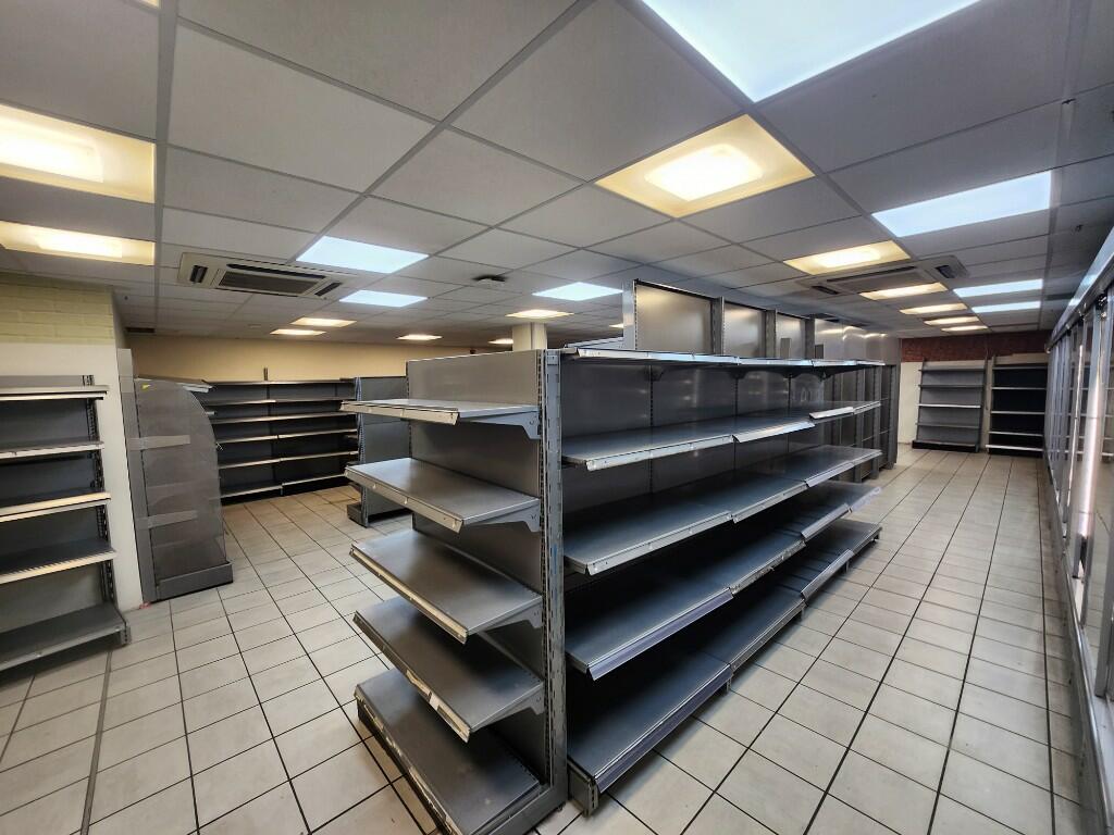 Additional image 5 of Brighton Road, South Croydon, Surrey, CR2