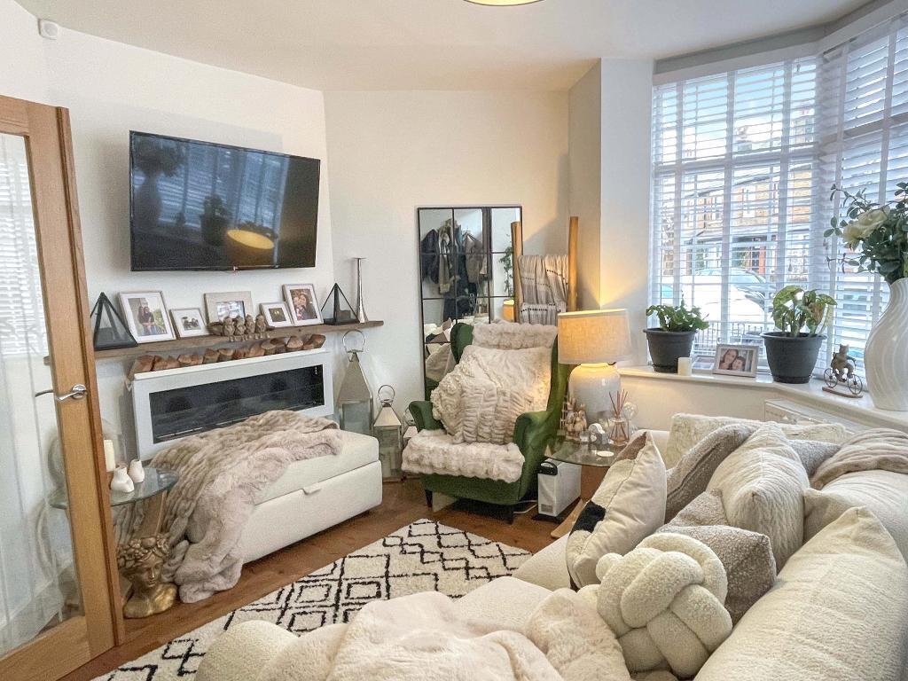 Additional image 6 of Homestead Road, Caterham, CR3 5RL