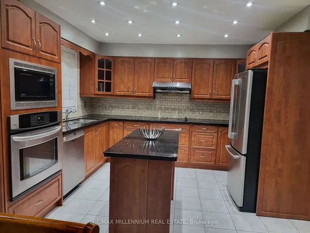 Additional image 10 of 27 Dundalk Cres