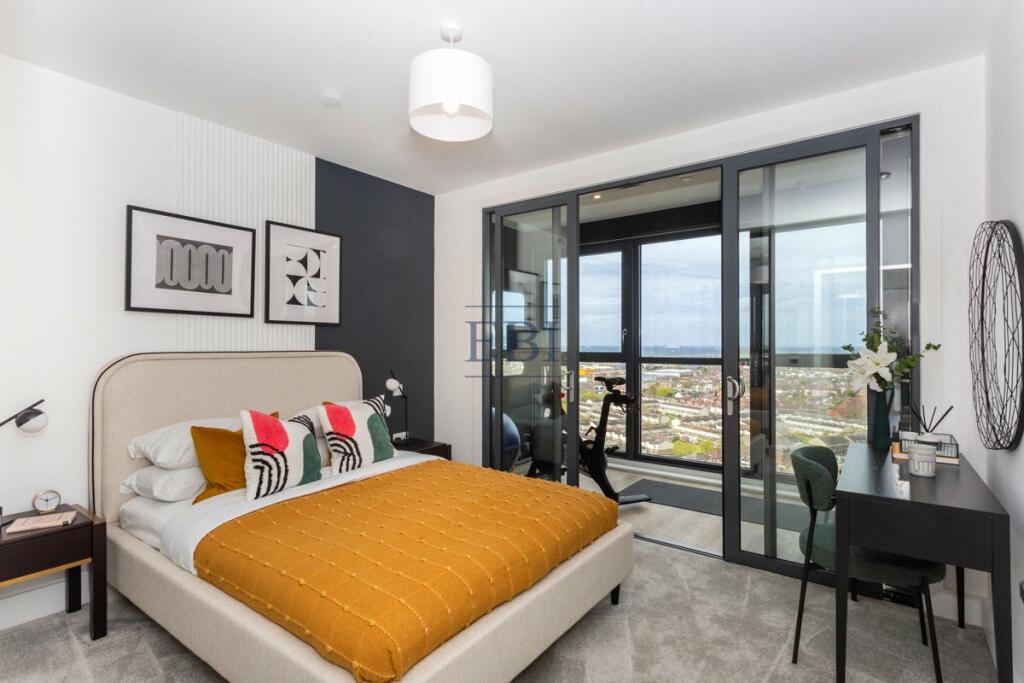 Additional image 5 of London Square Croydon, 6-44 Station Road, Croydon, CR0