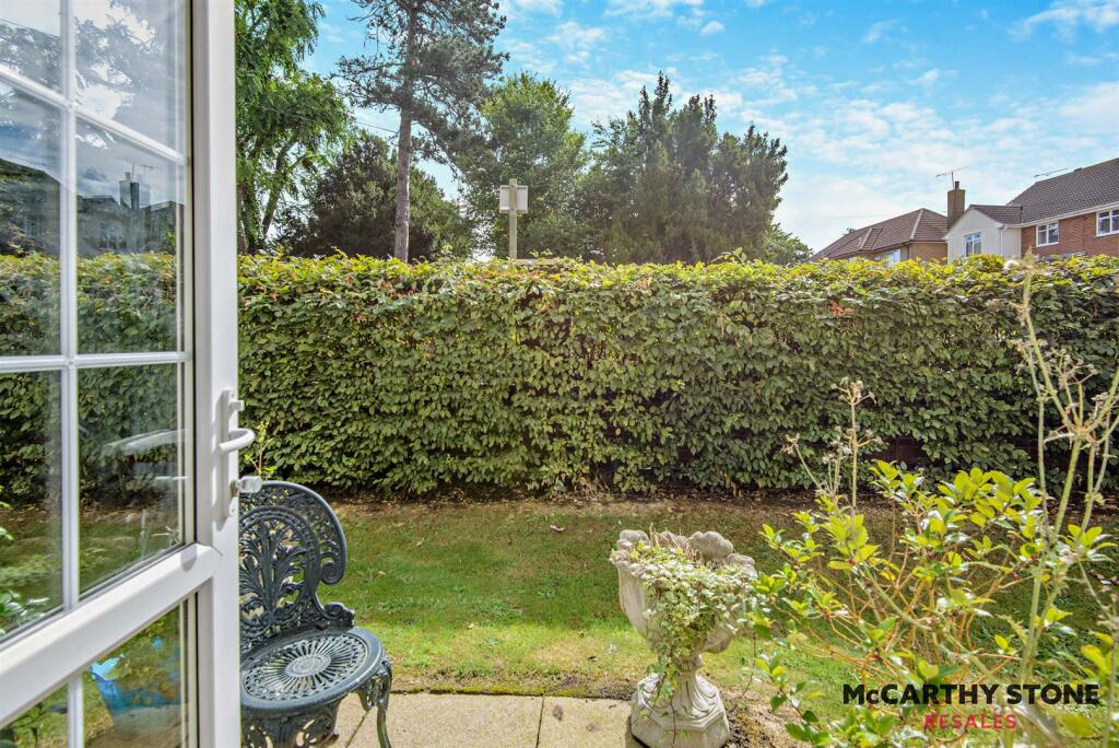Additional image 21 of Weighbridge Court, High Street, Ongar, Essex, CM5 9FD