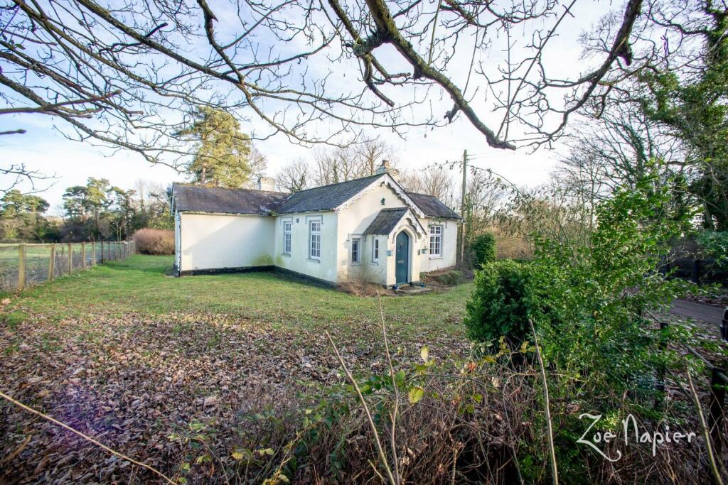Additional image 34 of Greenstead Green