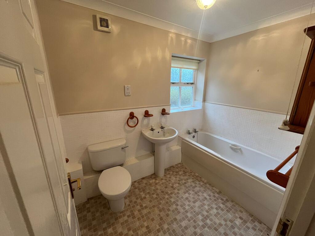 Additional image 6 of Michaelstowe Drive, Harwich