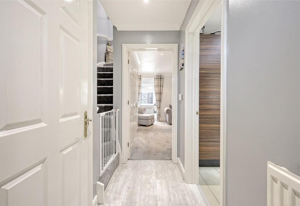 Additional image 8 of Britric Close, Flitch Green, Dunmow