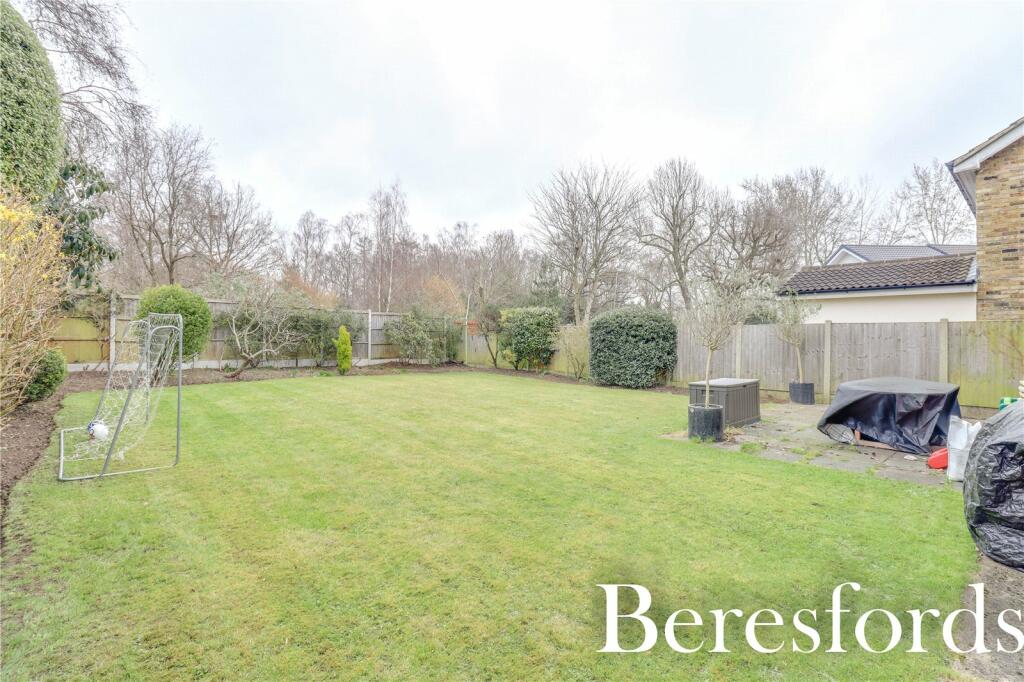 Additional image 14 of St. Andrews Place, Shenfield, CM15