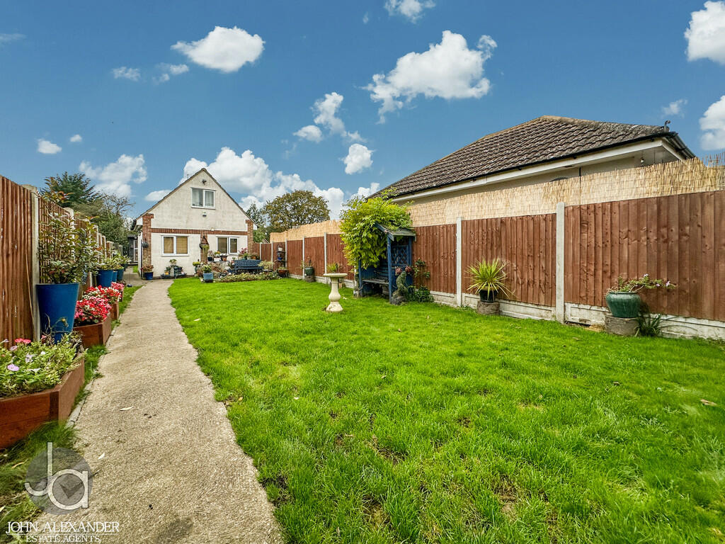 Additional image 32 of Colchester Road, West Bergholt