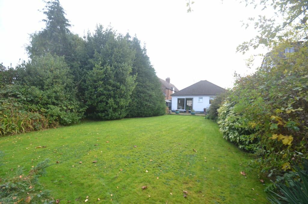 Additional image 12 of Devonshire Way, Shirley, Croydon, CR0