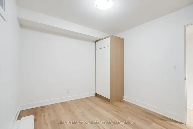 Additional image 26 of 231 Symington A Symington Ave