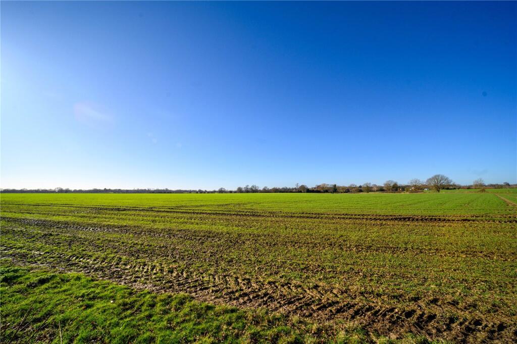 Additional image 25 of Hilliards Road, Great Bromley, Colchester, Essex, CO7