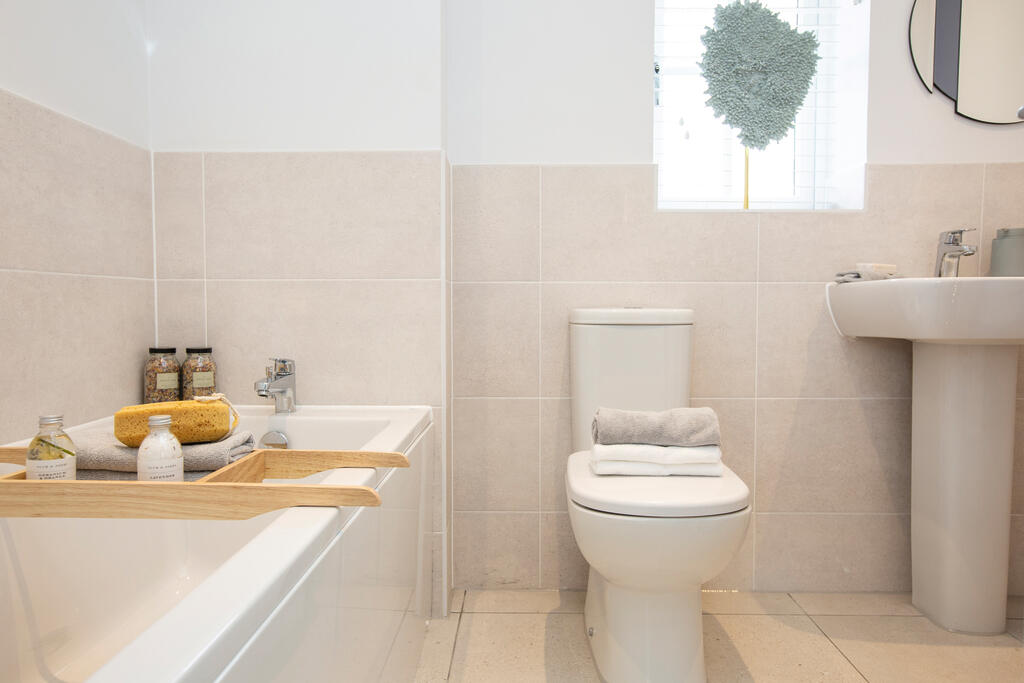 Additional image 10 of Halstead Road,
Kirby Cross,
CO13