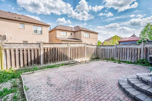 Additional image 35 of 36 Starhill Cres