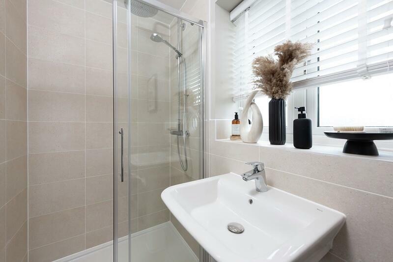 Additional image 8 of Rayne Road, 
Braintree,
CM7 2QQ