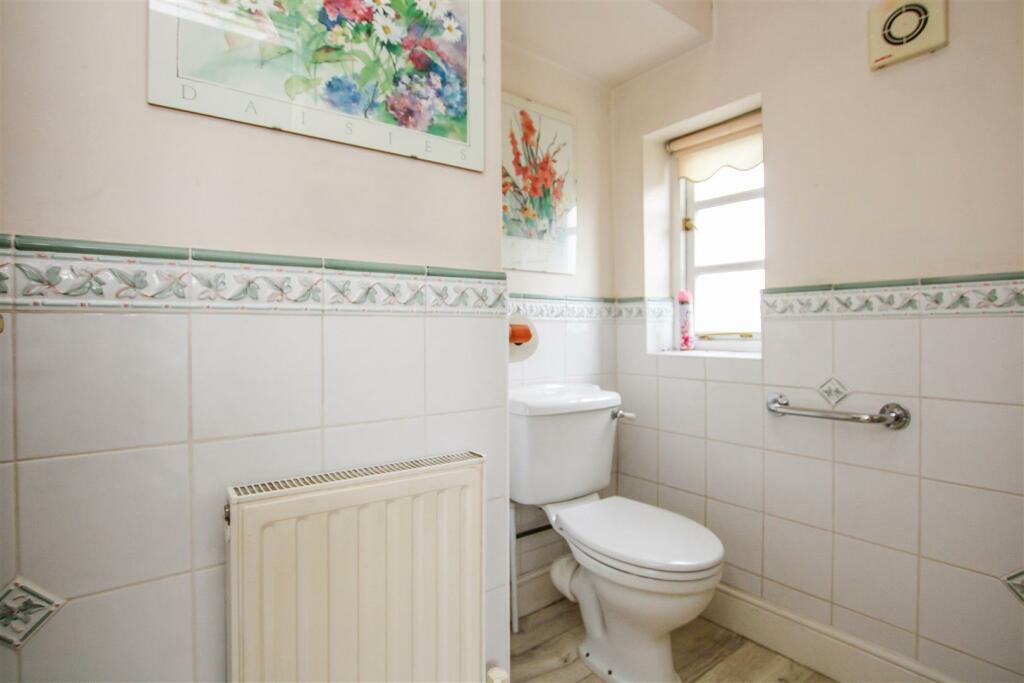 Additional image 9 of ** SIGNATURE HOME ** Great Warley Street, Great Warley, Brentwood