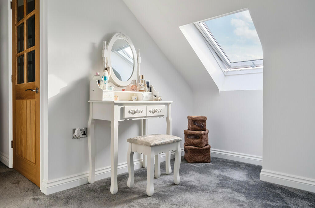 Additional image 12 of Tilekiln Green, Great Hallingbury, Bishop's Stortford, Essex, CM22