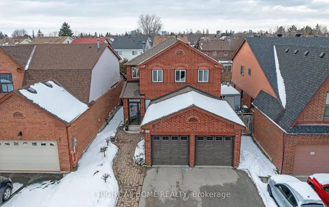Additional image 2 of 54 Ferguson Pl