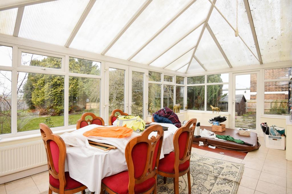 Additional image 14 of Upfield, Whitgift, Croydon, CR0